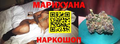 дживик Гатчина