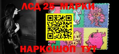 стафф Гай