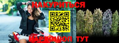 дживик Гатчина